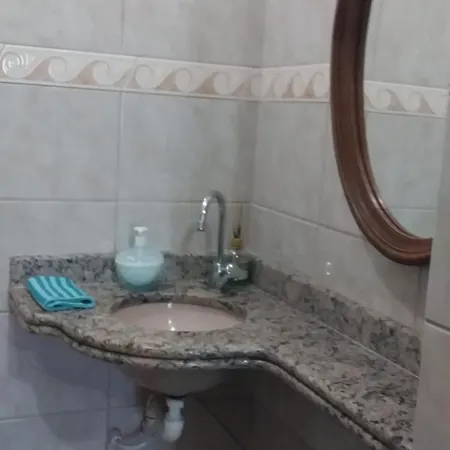 Suites Arraial do Cabo-3